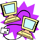 An easy to use form to send me email!